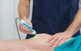 możliwości leczenia artrozy kolana